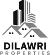 Dilawri Properties