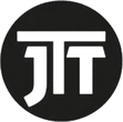 Jain Tour & Travel