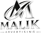 Malik Advertising