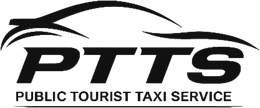 Public Tourist Taxi Service