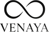 Venaya